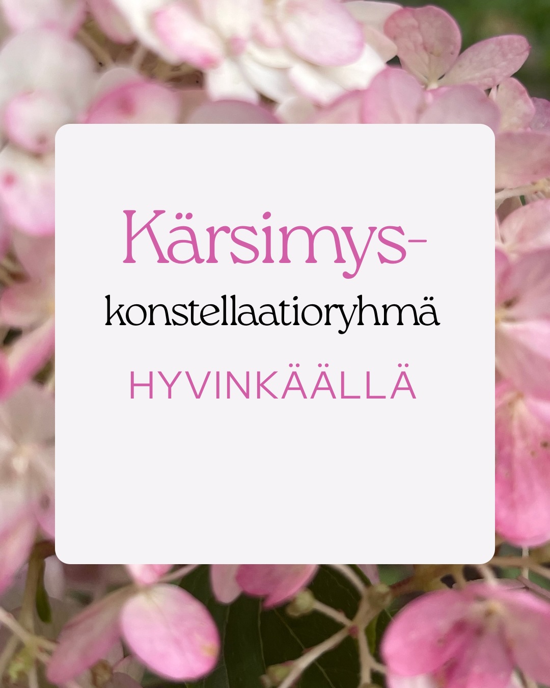 Kärsimys konstellaatio.PNG