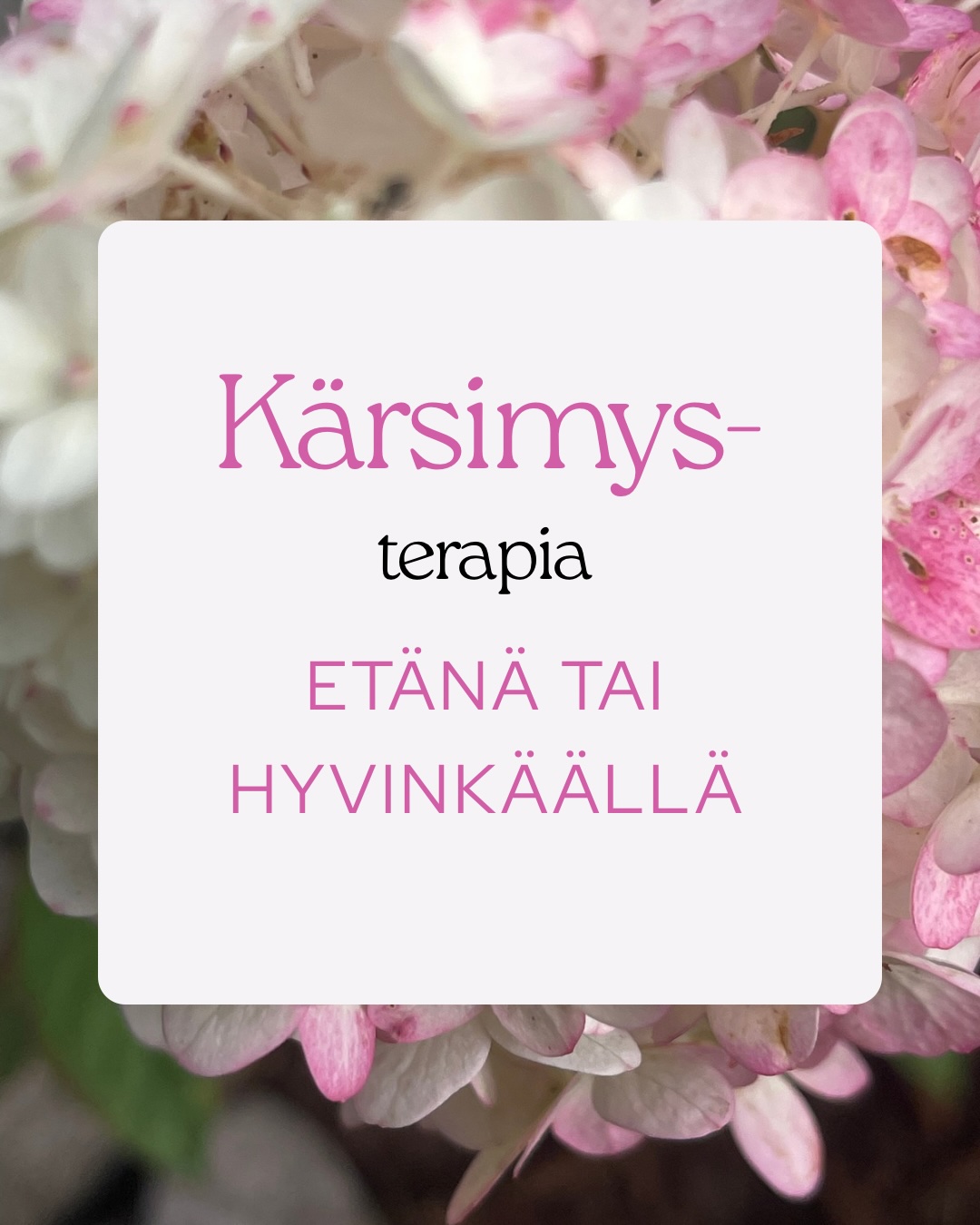 Kärsimysterapia.PNG