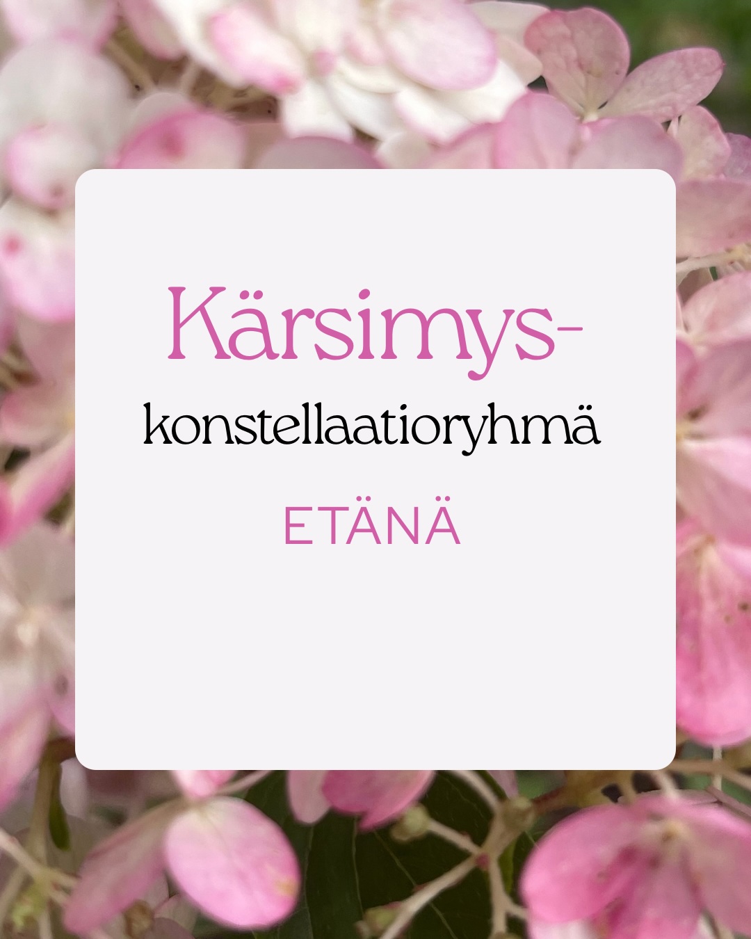 Kärsimys konstellaatio etänä.PNG